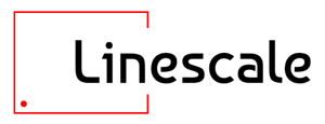 Linescale