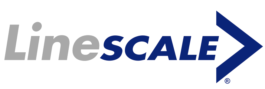 Linescale Logo